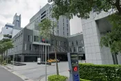 聯發科工程師「斷魂寒舍艾美泳池」　家屬提告求償2566萬敗訴