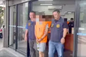 加油聽見車內呼救聲！路人機警報案　警救出肉票逮4嫌