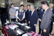 影/警掃蕩「重大電信網路詐欺」專案　2周逮1981人查扣不法所得近6億
