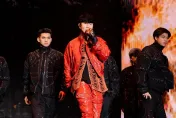 買林俊傑演唱會門票「付完款變潘瑋柏」！平台不認錯拒退票　粉絲怒發起投訴