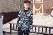 余天女婿淪車手「不法所得上千萬」！幕後負責人曝光　外形神似陳曉東
