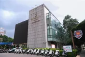 快訊/新北海山分局疑有6員警涉包庇賭場「遭搜索約談」　檢方偵辦中