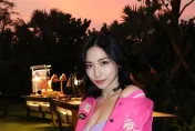 被爆做八大、傳自拍照給前任！沈建宏前女友道歉了　突改口：他劈腿1次而已