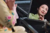 鹹魚翻身！21歲正妹愛上傳統戲曲花光全家積蓄創團　瀕倒閉開直播一夕爆紅