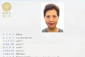 影/泰國台商李陳妙音涉吸金逾5億元　遭遣返回台