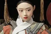 一鍵變身黏土、瓷娃娃！AI修圖軟體濾鏡在陸爆紅　連《甄嬛傳》也被惡搞