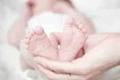 「4生肖」自帶福氣！一生順遂充滿歡樂　晚年富足又健康
