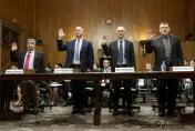 2吹哨者離奇身亡也無懼！　10名舉報人揭波音品管問題：早晚會出事