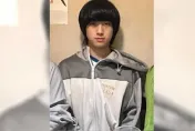 德德怎麼了？新造型網驚喊「有黃子佼錯覺」 粉絲：差點嚇到退追