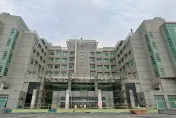 女大生感冒打點滴竟「全身癱瘓」　澎湖三總判賠1551萬