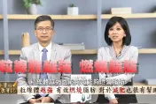 影/《小麥的健康筆記》粒線體神奇功效曝光  名醫陳俊旭公開1件事逆轉糖尿病  身體也會跟著更好起來