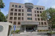 快訊/新北國三生命案偵結　新北檢殺人罪起訴乾哥、乾妹