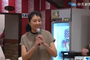 特赦阿扁有望？許淑華稱一再挑戰法律底線：他要先認罪才有特赦