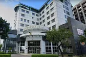 助鍾文智違法查個資　南港分局副所長遭羈押