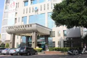 神棍騙色！謊稱母親「升天成佛」　誘5女上床洩獸慾58次