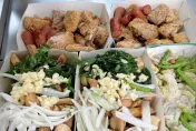 鹹酥雞「大蒜vs.洋蔥」誰更搭？一票狂喊它：才是靈魂