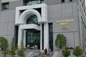 北市捷運警驚傳侵犯女兒…10萬交保　局長怒喊「屬實不准他退休」