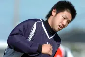 闖空門偷項鍊又詐騙！前軟銀球員「竊盜成癮」　被判4年6個月徒刑