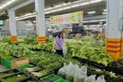 重振觀光！農業部推250元花蓮農特產購物券　7/1起逾70萬張…可能再加碼
