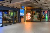 初瓦、嚮辣西門店13日復業！　「公開直播」廚房全程作業30天