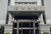 狠母「吹風機燙頭、推撞牆」虐死1歲女兒　法官重判11年6月