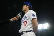「惡魔5月」超進化！大谷翔平「重擊率」62.5%創新高