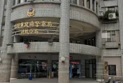 北市37歲男遭刺！入院還「偷溜逛夜市」　送醫7天後離奇亡