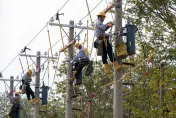 缺電募新血！台電招考5/12登場　萬人報考估錄取1103人創新高
