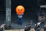 徐巧芯家遭不明男子騷擾！媽媽開窗爆衝突「我太痛苦了」…她母親節道對不起