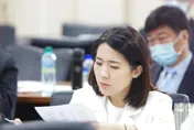 韋淳祐再推《油不得你》續集　徐巧芯力挺：別解決找到問題的人
