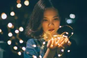 她送母親節禮物「被當眾嫌棄」！大姨聽價格嗆：吃米不知米價