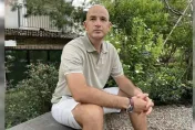 無辜遭殃！挺林郁婷遭網出征「滾回土耳其」　吳鳳反擊：網路霸凌沒有比較高尚