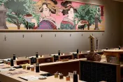 母親節檔期餐飲強強滾！百貨商場餐廳訂位全滿…業績成長近20%