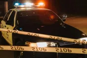 基隆大武崙砲台兇殺命案！死者為51歲泰籍女移工「遭砍多刀」慘死