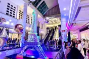 「微風之夜」一晚狂刷14.6億！20名千萬刷手砸錢不手軟