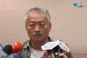賴清德520就職國宴演出搶先看！金曲歌王謝銘祐：2秒就答應