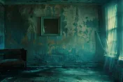 租屋遇3屍凶宅！她苦嘆「沒房住更可怕」　眾人爆共鳴：沒礦沒錢更慘