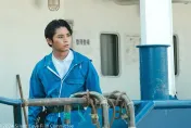 山田涼介突喊話再來台！與千名粉絲連線慶生　嗨翻電影院