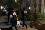 三重滅門血案最新進展！3遺體「腫脹遭棉被覆蓋」　警方出面說明