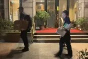 3祖孫滅門案！涉重嫌女婿「詐欺前科通緝中」竟還賣帳戶