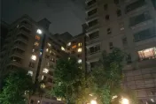 影/三重祖孫三代疑遭滅門！保全揭二女兒「1詭異疑點」　完整命案時間軸曝