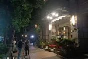 疑兇嫌布疑陣！三重滅門血案死者失聯一週　手機竟還「持續傳訊給女兒」