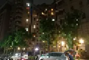 快訊/兇手曝光？三重「祖孫三代滅門血案」　二女婿搭車離開大方跟司機說「免找零」