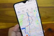 驚！Google正在錄下你的聲音　「關閉步驟」一次看