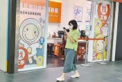 「擺爛咖」一週爽上3天班！他不懂這幾點　資遣都趕不走「地雷人」