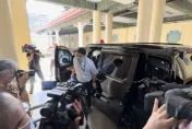 影/三重祖孫三代命案！檢警今天上午相驗　釐清死因