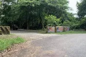 案發後騎車離開現場！泰女遊基隆遭殘忍殺害　新住民女雇主聲押