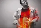 慢性腎臟病盛行率增加！醫示警：不僅增加心血管疾病風險 還影響認知功能