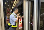 桃捷開78職缺！首度徵招「副站長」　起薪最高42K