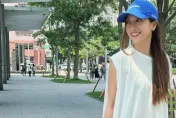 貝童彤「送喜帖犯1事」被曾國城罵！還原事發經過訴心聲